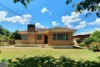 153 Matthews Avenue, Orange, NSW 2800