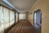 153 Matthews Avenue, Orange, NSW 2800-Image