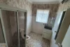 153 Matthews Avenue, Orange, NSW 2800-Image
