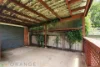 153 Matthews Avenue, Orange, NSW 2800-Image