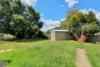 153 Matthews Avenue, Orange, NSW 2800-Image