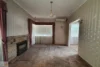 153 Matthews Avenue, Orange, NSW 2800-Image