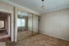 153 Matthews Avenue, Orange, NSW 2800-Image