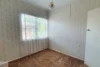 153 Matthews Avenue, Orange, NSW 2800-Image