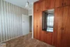 153 Matthews Avenue, Orange, NSW 2800-Image