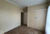 153 Matthews Avenue, Orange, NSW 2800-Image