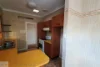 153 Matthews Avenue, Orange, NSW 2800-Image