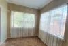 153 Matthews Avenue, Orange, NSW 2800-Image