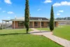 153 Middle Arm Road, Goulburn NSW 2580-Image