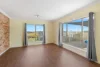 153 Middle Arm Road, Goulburn NSW 2580-Image