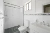 153 Middle Arm Road, Goulburn NSW 2580-Image