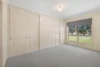 153 Middle Arm Road, Goulburn NSW 2580-Image