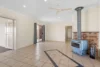 153 Middle Arm Road, Goulburn NSW 2580-Image