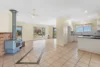153 Middle Arm Road, Goulburn NSW 2580-Image