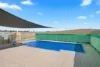 153 Middle Arm Road, Goulburn NSW 2580-Image