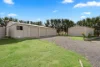 153 Middle Arm Road, Goulburn NSW 2580-Image