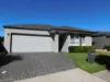 153 Middleton Drive, Middleton Grange NSW 2171-Image