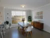 153 Middleton Drive, Middleton Grange NSW 2171-Image