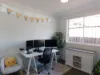 153 Middleton Drive, Middleton Grange NSW 2171-Image
