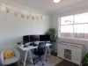 153 Middleton Drive, Middleton Grange NSW 2171-Image