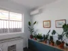 153 Middleton Drive, Middleton Grange NSW 2171-Image