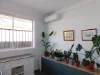 153 Middleton Drive, Middleton Grange NSW 2171-Image