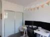 153 Middleton Drive, Middleton Grange NSW 2171-Image