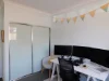 153 Middleton Drive, Middleton Grange NSW 2171-Image