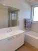 153 Middleton Drive, Middleton Grange NSW 2171-Image