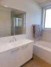 153 Middleton Drive, Middleton Grange NSW 2171-Image