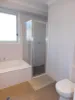 153 Middleton Drive, Middleton Grange NSW 2171-Image