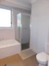 153 Middleton Drive, Middleton Grange NSW 2171-Image