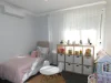 153 Middleton Drive, Middleton Grange NSW 2171-Image