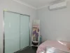153 Middleton Drive, Middleton Grange NSW 2171-Image