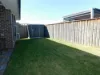 153 Middleton Drive, Middleton Grange NSW 2171-Image