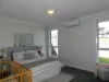 153 Middleton Drive, Middleton Grange NSW 2171-Image