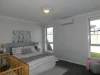 153 Middleton Drive, Middleton Grange NSW 2171-Image