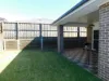 153 Middleton Drive, Middleton Grange NSW 2171-Image