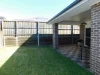 153 Middleton Drive, Middleton Grange NSW 2171-Image