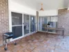 153 Middleton Drive, Middleton Grange NSW 2171-Image