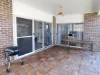 153 Middleton Drive, Middleton Grange NSW 2171-Image