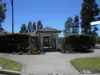153 Middleton Drive, Middleton Grange NSW 2171-Image
