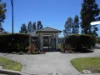153 Middleton Drive, Middleton Grange NSW 2171-Image
