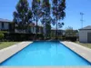 153 Middleton Drive, Middleton Grange NSW 2171-Image