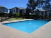 153 Middleton Drive, Middleton Grange NSW 2171-Image
