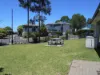 153 Middleton Drive, Middleton Grange NSW 2171-Image
