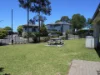 153 Middleton Drive, Middleton Grange NSW 2171-Image