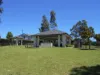 153 Middleton Drive, Middleton Grange NSW 2171-Image
