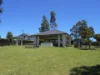 153 Middleton Drive, Middleton Grange NSW 2171-Image