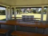 153 Middleton Drive, Middleton Grange NSW 2171-Image